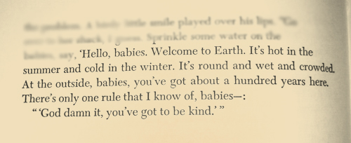 tumblr_mdcnpcvJsD1qg79uno1_500