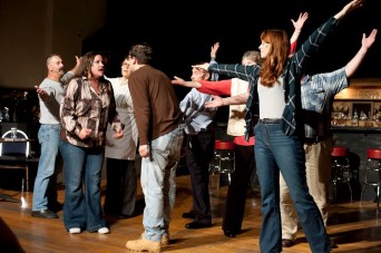 10007311_822131711160877_5320804860443312942_o-2