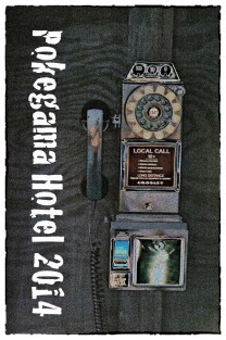 10694469_822127507827964_7038114181095861755_o-2