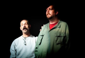 10700217_822130477827667_7846185547918011777_o-2