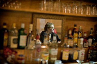 10704392_822127284494653_3217216557886638901_o-3