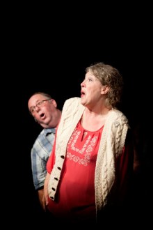 10708493_822129481161100_170359871339488674_o-2