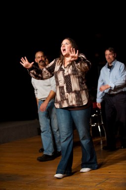 10708784_822130744494307_8072620227792756714_o-2