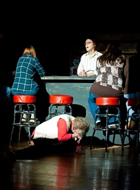 1490739_822132114494170_7256598313146656015_o-2