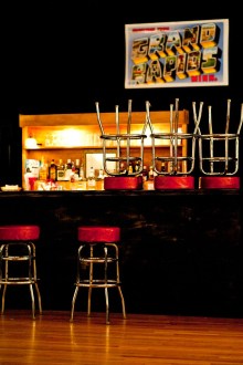 1495937_822127817827933_6160598513071933355_o-2