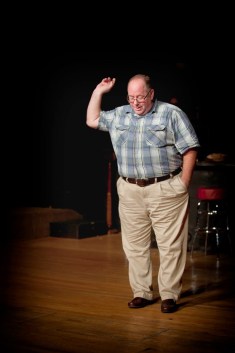 1548113_822128791161169_285324797872765406_o-2