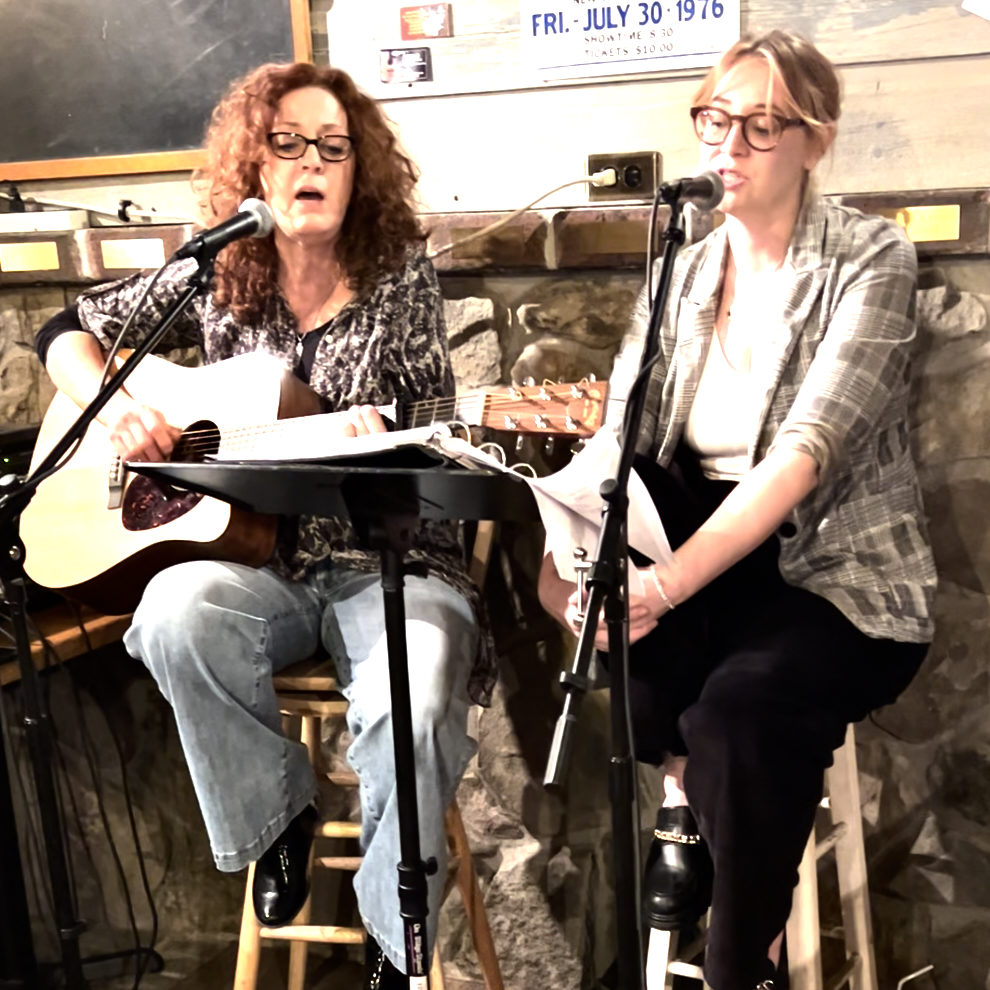 Screen Shot 2023-05-22 at 10.02.05 AM