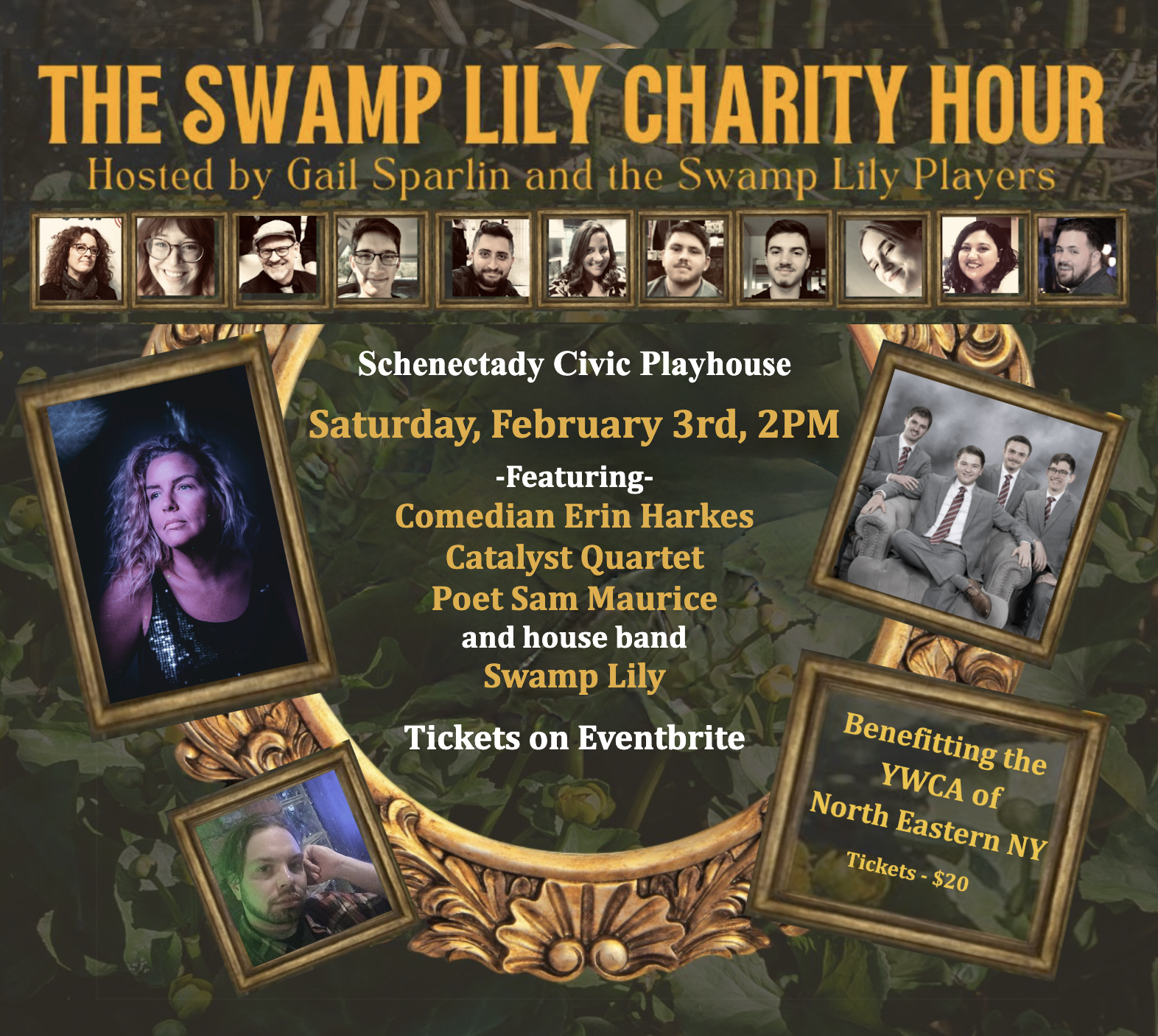 Screen Shot 2023-12-27 at 7.49.21 AM