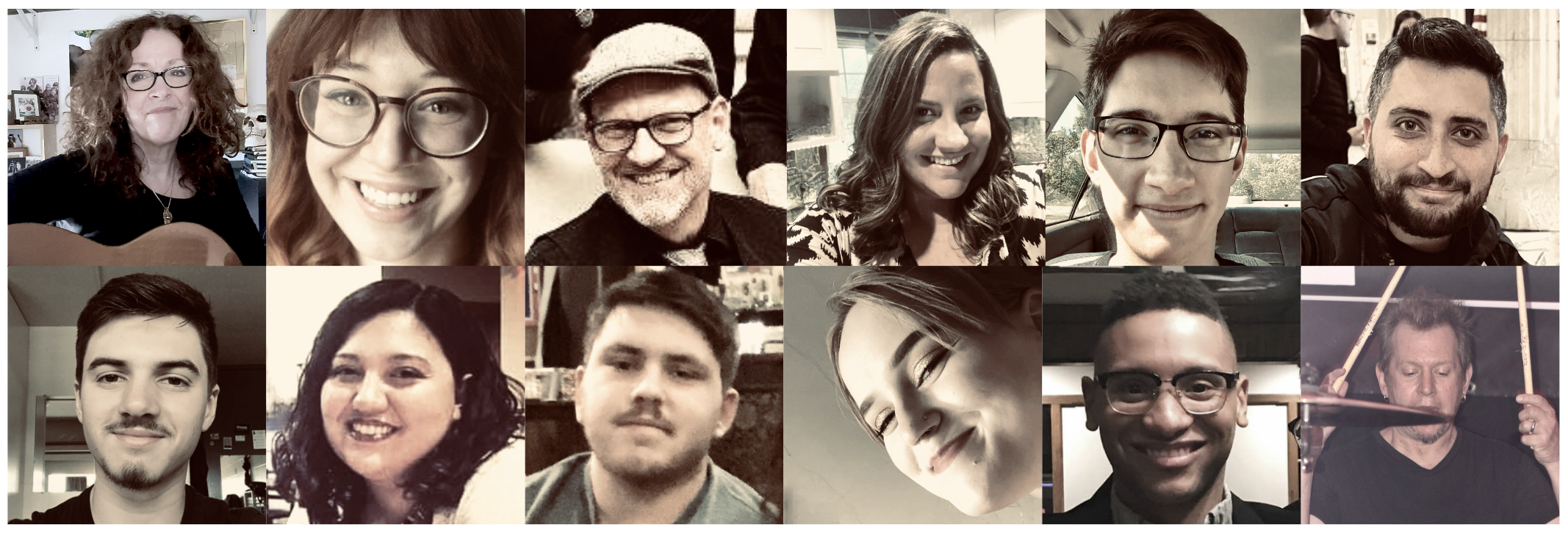 screen-shot-2024-02-21-at-7.41.09-am