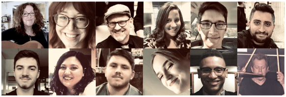 screen-shot-2024-02-21-at-7.41.09-am