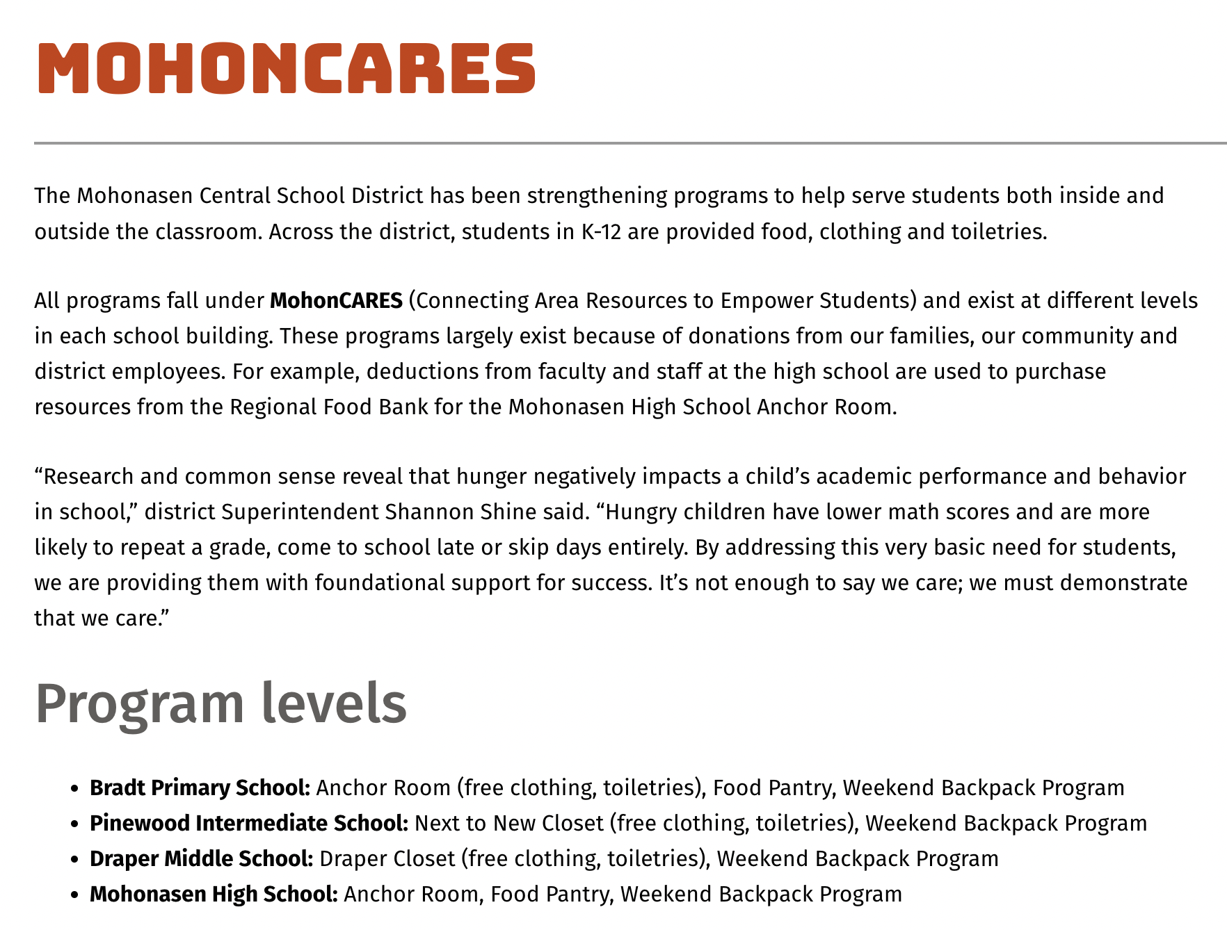 Screen Shot 2024-04-18 at 11.01.10 AM